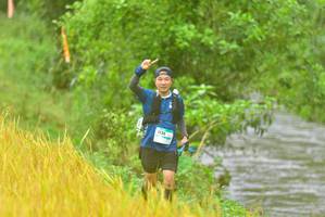 BIB: 
                            <button type="button" onclick="openModal(13456398)" class="btn btn-primary btn-sm float-right btn-popup" data-toggle="modal" data-target=".modal-high-quality">
                        <i class="fas fa-shopping-cart"></i> Add to Cart
                    </button>
                                            <button type="button" onclick="isThisMe(13456398, true)" class="btn btn-success btn-sm float-right btn-popup btn-isme hidden" data-toggle="tooltip" data-placement="bottom" title="นี่คือรูปของคุณใช่ไหม คลิกที่นี่เพื่อเอาเข้าอัลบั้ม">
                        <i class="fas fa-plus"></i> Add to album
                    </button>
                    <button type="button" onclick="isThisMe(13456398, false)" class="btn btn-warning btn-sm float-right btn-popup btn-isnotme hidden">
                        <i class="fas fa-ban"></i> Remove from album
                    </button>